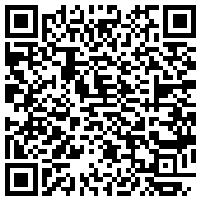 QR Code for bitcoin:bitcoin:bitcoin:bitcoin:bitcoin:bitcoin:bitcoin:3DUmeXa9VBgn4a6hs7JGpGTX8iqdcEfTrC