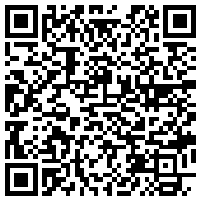 QR Code for bitcoin:bitcoin:bitcoin:bitcoin:bitcoin:bitcoin:bitcoin:3DUvMo3DevqArVSMeDx29fehGgEnu2Lk8z