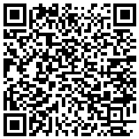 QR Code for bitcoin:bitcoin:bitcoin:bitcoin:bitcoin:bitcoin:bitcoin:3DV3DDvNHq2NCWEdDv2S3rpS6Ftui7vr1d