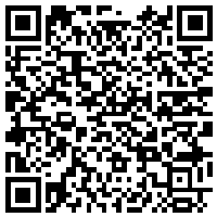 QR Code for bitcoin:bitcoin:bitcoin:bitcoin:bitcoin:bitcoin:bitcoin:3DV6JoQKPmeddDZmLdKM8mAec8JfSAvUv1
