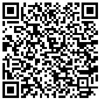 QR Code for bitcoin:bitcoin:bitcoin:bitcoin:bitcoin:bitcoin:bitcoin:3DVBASvAg8dmXrkvcwvESgTZLAwApgbFog