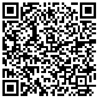 QR Code for bitcoin:bitcoin:bitcoin:bitcoin:bitcoin:bitcoin:bitcoin:3DVCGXcF8KN2Jhza5yajdEScFggnR3XM8J