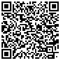 QR Code for bitcoin:bitcoin:bitcoin:bitcoin:bitcoin:bitcoin:bitcoin:3DVDqkr9LuNhPpwG282sYScJS85QxgsKTq