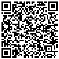 QR Code for bitcoin:bitcoin:bitcoin:bitcoin:bitcoin:bitcoin:bitcoin:3DVE72sdTQLZCTkYrzB91hLrd9zaRPH4FF