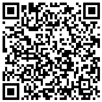 QR Code for bitcoin:bitcoin:bitcoin:bitcoin:bitcoin:bitcoin:bitcoin:3DVFHRZXU9s8ddnqhWDajLFwG9akESAicu