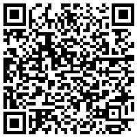 QR Code for bitcoin:bitcoin:bitcoin:bitcoin:bitcoin:bitcoin:bitcoin:3DVHpc3ofeb3kUrdsAf3fh34MJNNeWT7vY