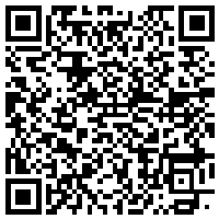 QR Code for bitcoin:bitcoin:bitcoin:bitcoin:bitcoin:bitcoin:bitcoin:3DVP7Xbp6CGotRrhLbPnAebuwFUMwPeb8s