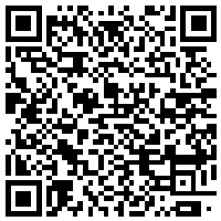 QR Code for bitcoin:bitcoin:bitcoin:bitcoin:bitcoin:bitcoin:bitcoin:3DVPXwMsFxsAgNkcjC64yWPo4X1SPqeqgP