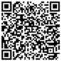 QR Code for bitcoin:bitcoin:bitcoin:bitcoin:bitcoin:bitcoin:bitcoin:3DVQTfRyhJ6oKE13EvTJrCBNF7ocDbjGLQ