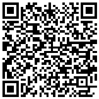 QR Code for bitcoin:bitcoin:bitcoin:bitcoin:bitcoin:bitcoin:bitcoin:3DVTJnAAD1v1NJcGGHGtMPD8suU4ec9WxN
