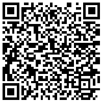 QR Code for bitcoin:bitcoin:bitcoin:bitcoin:bitcoin:bitcoin:bitcoin:3DVWKf4fhAcEXRnsNFK5SWL1jnMa9h7guA