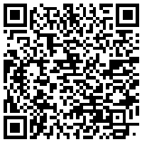 QR Code for bitcoin:bitcoin:bitcoin:bitcoin:bitcoin:bitcoin:bitcoin:3DVcmBiVuxP2FxapcsQwwaAcGveNF1ZdNC