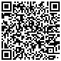 QR Code for bitcoin:bitcoin:bitcoin:bitcoin:bitcoin:bitcoin:bitcoin:3DVde5QFSdugmAX1uAUaeGbyVxAFp28Qmr