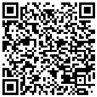 QR Code for bitcoin:bitcoin:bitcoin:bitcoin:bitcoin:bitcoin:bitcoin:3DVfVSTCmRJXxWp5HmdC8wWBiZXPbToKk2