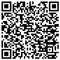 QR Code for bitcoin:bitcoin:bitcoin:bitcoin:bitcoin:bitcoin:bitcoin:3DVftjoFLQ8i6JiMScaNeRnDRMkySjmyZL