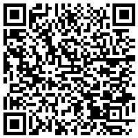 QR Code for bitcoin:bitcoin:bitcoin:bitcoin:bitcoin:bitcoin:bitcoin:3DVmijXeeZF3iFofospvVHqAvW8dHHMR2X