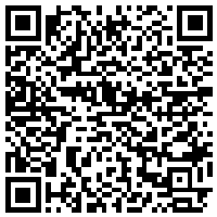 QR Code for bitcoin:bitcoin:bitcoin:bitcoin:bitcoin:bitcoin:bitcoin:3DVsdbTxKMKt59B9S7SWUPqBv4Z3xYQny3