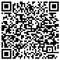 QR Code for bitcoin:bitcoin:bitcoin:bitcoin:bitcoin:bitcoin:bitcoin:3DW1Kbb221psRPkUphaVf76waQQgGiAvps