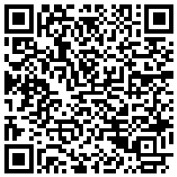QR Code for bitcoin:bitcoin:bitcoin:bitcoin:bitcoin:bitcoin:bitcoin:3DW2rtBFsSwqfwRFtxhs9pxsrtkVZPXCA3