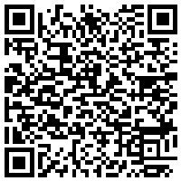 QR Code for bitcoin:bitcoin:bitcoin:bitcoin:bitcoin:bitcoin:bitcoin:3DW3Ufo68B3f2GhSMLbenLjpGsCiVUga39