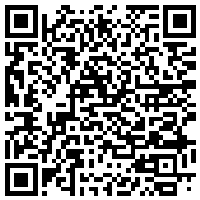 QR Code for bitcoin:bitcoin:bitcoin:bitcoin:bitcoin:bitcoin:bitcoin:3DW9VvaConvWbdJuodV1LLHKFGJBqY9soL