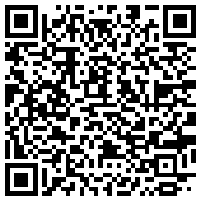 QR Code for bitcoin:bitcoin:bitcoin:bitcoin:bitcoin:bitcoin:bitcoin:3DWA5Xi2N45Zq4DAtEAWHP1idhLCFLqpUN