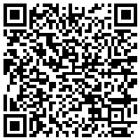 QR Code for bitcoin:bitcoin:bitcoin:bitcoin:bitcoin:bitcoin:bitcoin:3DWBA4GxtQYknQRHArL2EP6eMmizH1fEGS