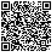QR Code for bitcoin:bitcoin:bitcoin:bitcoin:bitcoin:bitcoin:bitcoin:3DWFVDbNZpZ7H5nvR2QTZeS72YLGKgrC4K