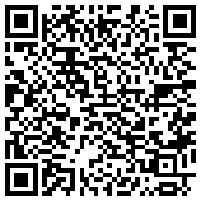QR Code for bitcoin:bitcoin:bitcoin:bitcoin:bitcoin:bitcoin:bitcoin:3DWPwF1VXo1CA1FM8fdtdMuBAazbe4FYAw
