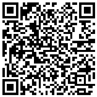 QR Code for bitcoin:bitcoin:bitcoin:bitcoin:bitcoin:bitcoin:bitcoin:3DWQXhxtpm6caGouvFQgQ473J83AM8FARP