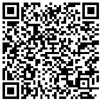 QR Code for bitcoin:bitcoin:bitcoin:bitcoin:bitcoin:bitcoin:bitcoin:3DWQu8ewWLqynoqjE2tTfVwtFrtzjTMDKu