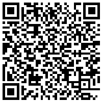 QR Code for bitcoin:bitcoin:bitcoin:bitcoin:bitcoin:bitcoin:bitcoin:3DWWP8bABCB5Mdprtbg8F5hCGspnhdEUpE