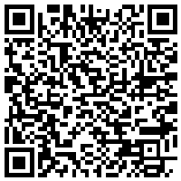 QR Code for bitcoin:bitcoin:bitcoin:bitcoin:bitcoin:bitcoin:bitcoin:3DWWWsAEewpfdfixKtfaMBWCk95hB4iMHg