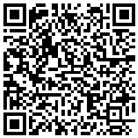 QR Code for bitcoin:bitcoin:bitcoin:bitcoin:bitcoin:bitcoin:bitcoin:3DWbReKnY853uQsunJACkAPG7e6cH77P9E