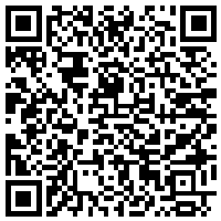 QR Code for bitcoin:bitcoin:bitcoin:bitcoin:bitcoin:bitcoin:bitcoin:3DWc19HWrWnGCRsJeDvJvpjgGNZjSJS9e4