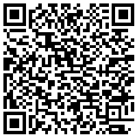 QR Code for bitcoin:bitcoin:bitcoin:bitcoin:bitcoin:bitcoin:bitcoin:3DWcD6fvb2FNfjskmcXUscn4CSasnL4PWt