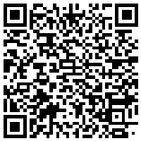 QR Code for bitcoin:bitcoin:bitcoin:bitcoin:bitcoin:bitcoin:bitcoin:3DWeppkxck3sDpviZixFmYA3sRtSm6mRaf