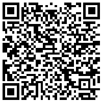 QR Code for bitcoin:bitcoin:bitcoin:bitcoin:bitcoin:bitcoin:bitcoin:3DWhLayMAtGRMBEACnfVxRBsE4n26aAocR