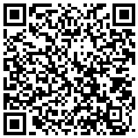 QR Code for bitcoin:bitcoin:bitcoin:bitcoin:bitcoin:bitcoin:bitcoin:3DWjhPCiaCUPMakWrrkiN6tCQZFVR9EfcP