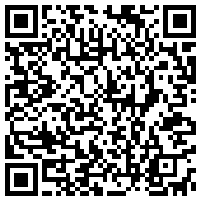 QR Code for bitcoin:bitcoin:bitcoin:bitcoin:bitcoin:bitcoin:bitcoin:3DWjp3681ShLBcLSjopsSczeqvFFf2nN3v