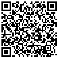 QR Code for bitcoin:bitcoin:bitcoin:bitcoin:bitcoin:bitcoin:bitcoin:3DWoujQQNSMCfhdnePB7HyN8intKDXa3Db