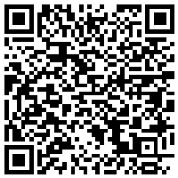 QR Code for bitcoin:bitcoin:bitcoin:bitcoin:bitcoin:bitcoin:bitcoin:3DWuvcfDUMSFMuyyh5bCDJ5tm5Tej3Zvyc