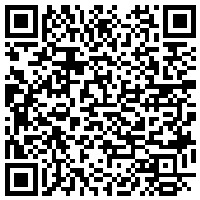 QR Code for bitcoin:bitcoin:bitcoin:bitcoin:bitcoin:bitcoin:bitcoin:3DWwfjFFFgodbdAwodvHSu3pG5VNwpHks7