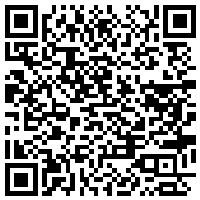 QR Code for bitcoin:bitcoin:bitcoin:bitcoin:bitcoin:bitcoin:bitcoin:3DX1KmUG3j2q7gLGU8CSS6FiDEV4qRxH2N