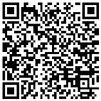 QR Code for bitcoin:bitcoin:bitcoin:bitcoin:bitcoin:bitcoin:bitcoin:3DX2zPxg8XTsGktomQGpByD6JMWosdoyGD
