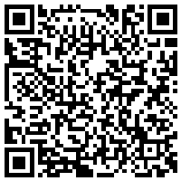 QR Code for bitcoin:bitcoin:bitcoin:bitcoin:bitcoin:bitcoin:bitcoin:3DX4LRCCQbstwTuf7msoRqWbPXUtTUHq3m