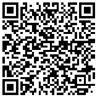 QR Code for bitcoin:bitcoin:bitcoin:bitcoin:bitcoin:bitcoin:bitcoin:3DXCdjmLQuB3XBkX57MrkjLAVfYL4pPmNb