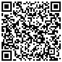 QR Code for bitcoin:bitcoin:bitcoin:bitcoin:bitcoin:bitcoin:bitcoin:3DXES3QbxAN2D181WViEuUbdWphyVpEZzM