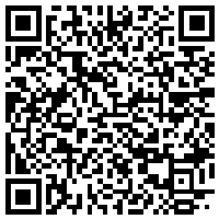 QR Code for bitcoin:bitcoin:bitcoin:bitcoin:bitcoin:bitcoin:bitcoin:3DXFaC8KSkhTYHbJh1fXEKV329LJvWUkvb