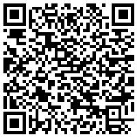 QR Code for bitcoin:bitcoin:bitcoin:bitcoin:bitcoin:bitcoin:bitcoin:3DXJ2P3EizWRLyJrFwRG1sKsc9VbfM1Lf2